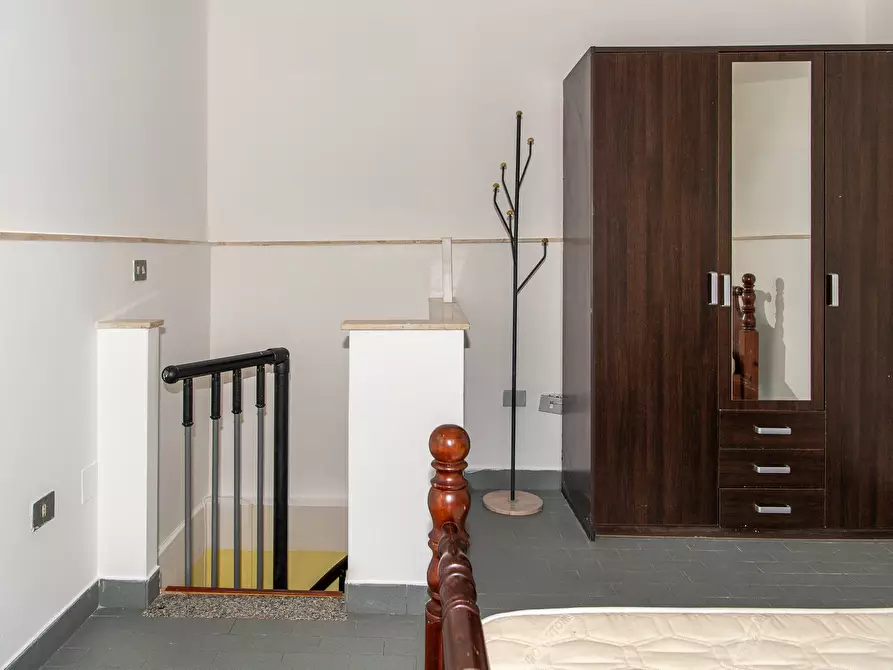 Immagine 14 di Bilocale in vendita  a Cagliari