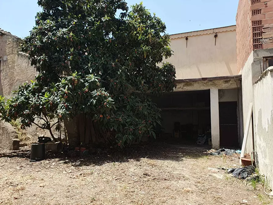 Immagine 54 di Casa indipendente in vendita  a Quartu Sant'elena