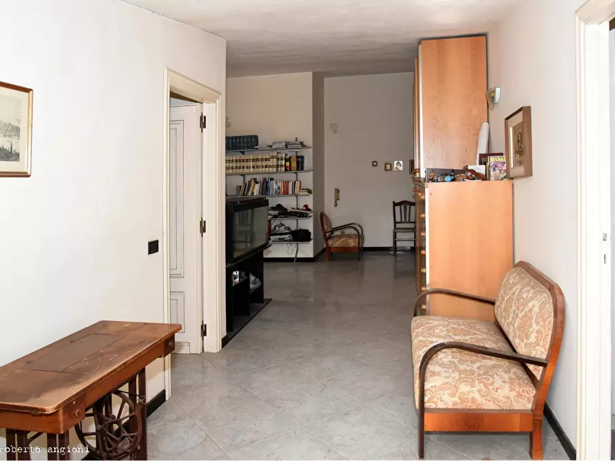 Immagine 22 di Casa bifamiliare in vendita  a Quartu Sant'elena