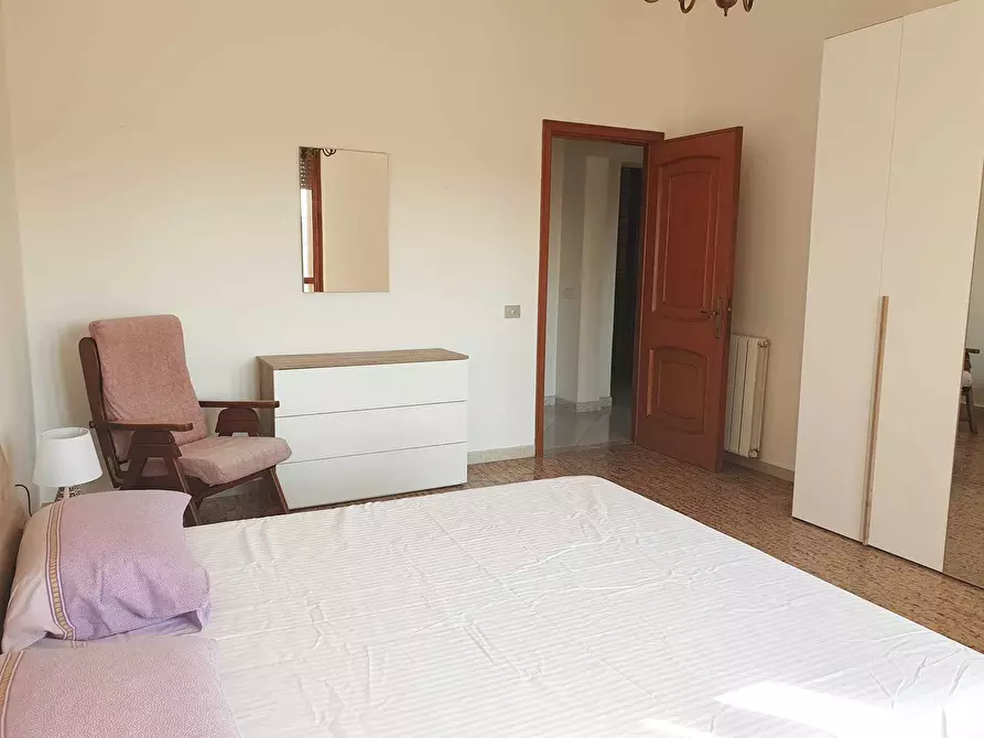 Immagine 29 di Appartamento in affitto  a Quartucciu