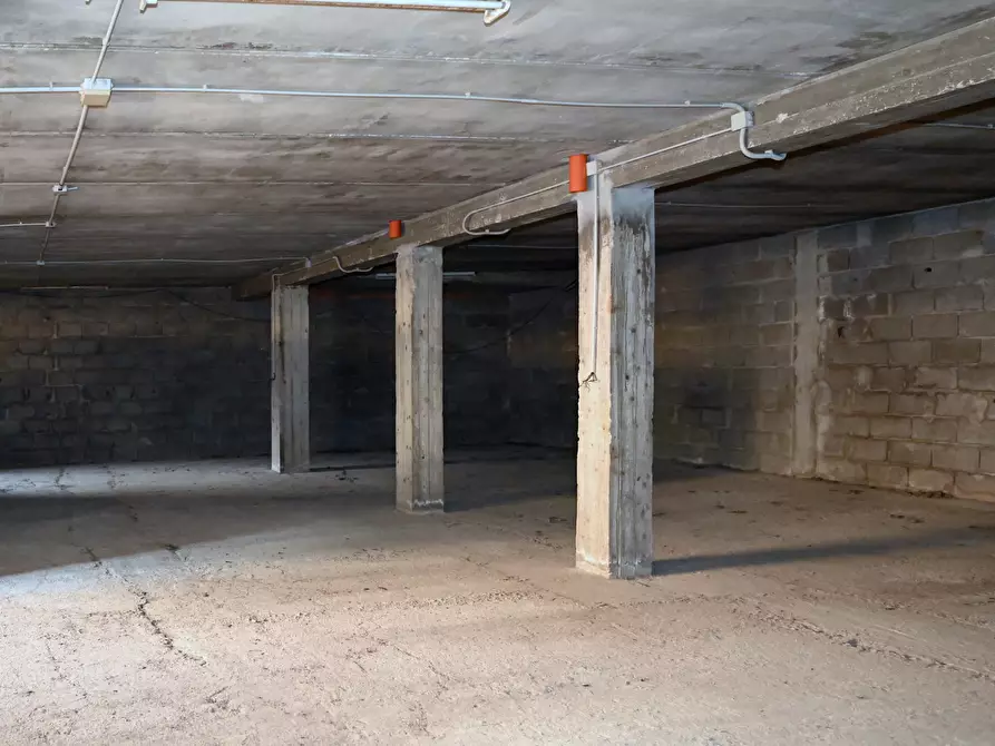 Immagine 20 di Terreno industriale in vendita  a Quartucciu