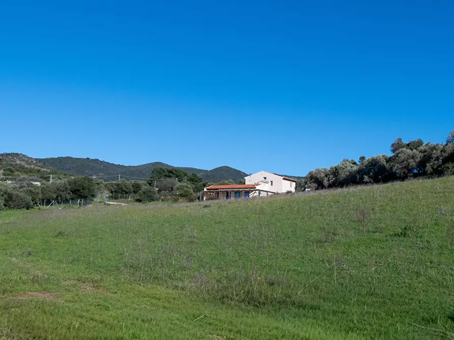 Immagine 66 di Villa in vendita  a Soleminis