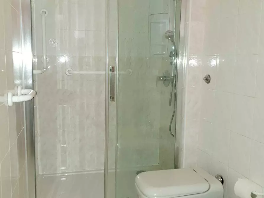 Immagine 21 di Appartamento in affitto  a Quartucciu