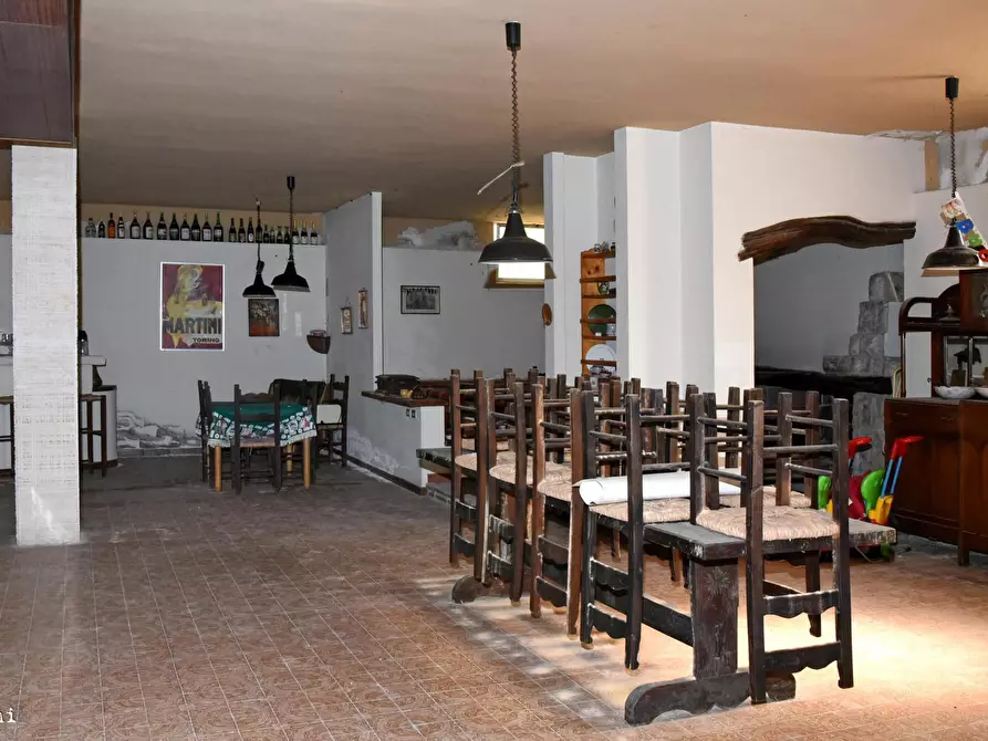 Immagine 28 di Casa bifamiliare in vendita  a Quartu Sant'elena