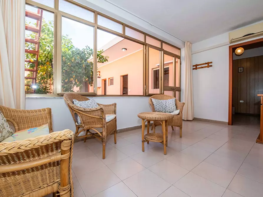 Immagine 7 di Casa indipendente in vendita  a Quartucciu