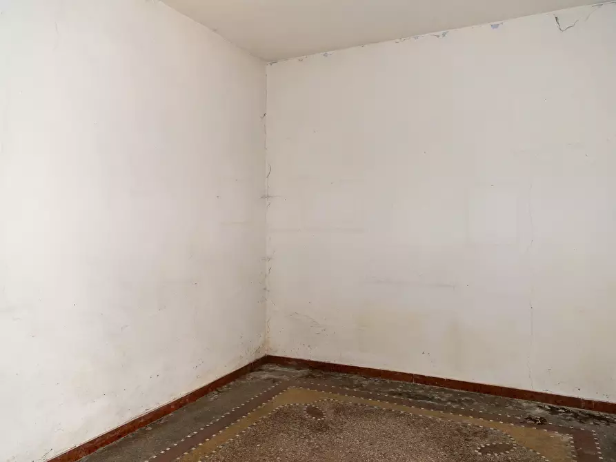 Immagine 41 di Casa indipendente in vendita  a Monserrato