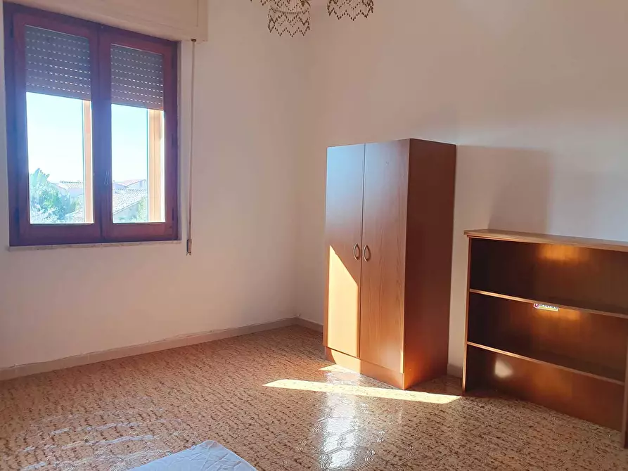 Immagine 23 di Appartamento in affitto  a Quartucciu