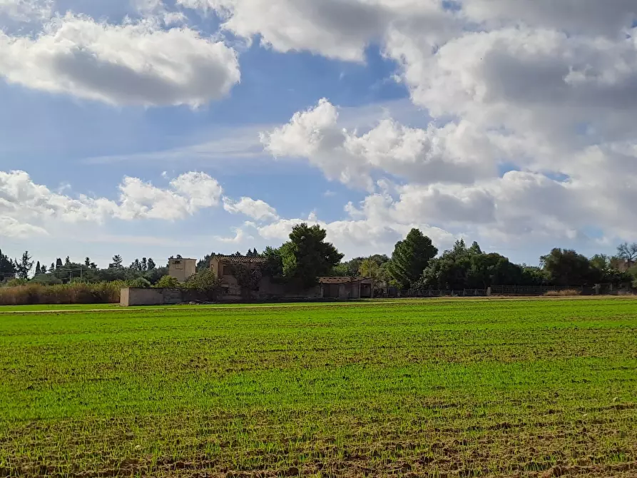 Immagine 33 di Casa indipendente in vendita  a Quartucciu