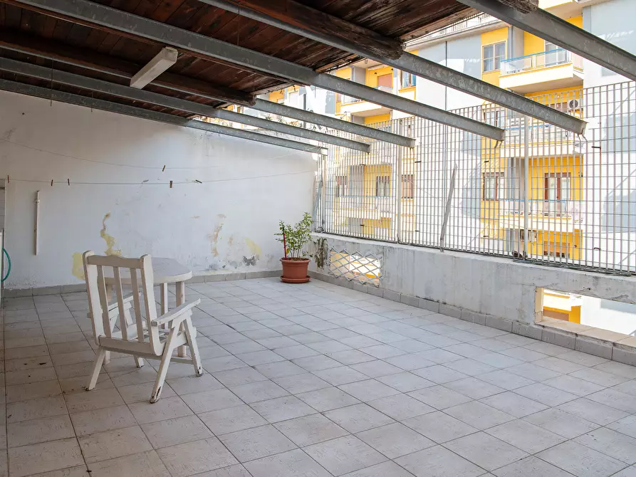 Immagine 22 di Bilocale in vendita  a Cagliari