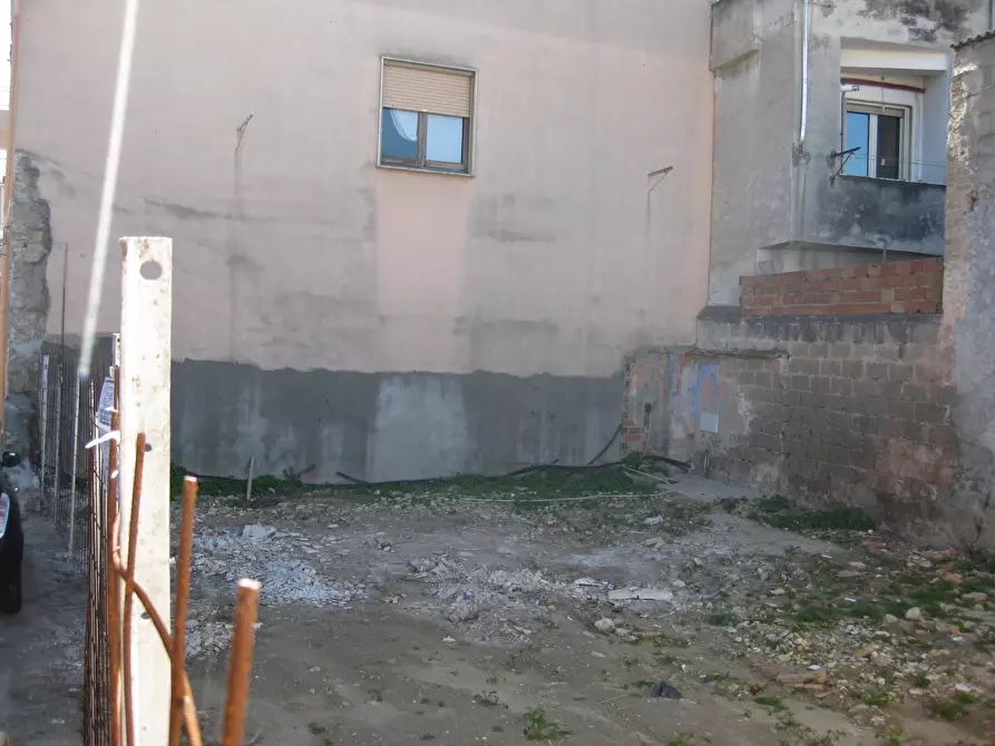 Immagine 17 di Terreno edificabile in vendita  a Quartu Sant'elena