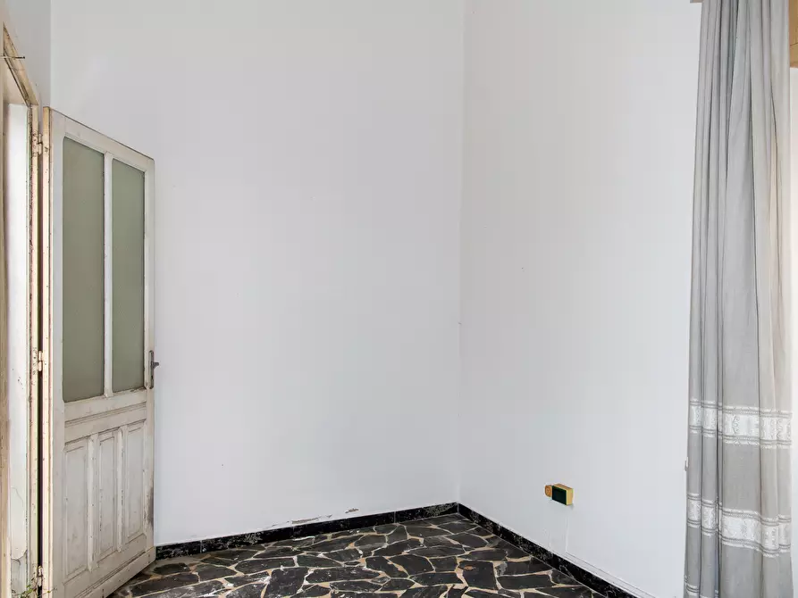 Immagine 39 di Casa indipendente in vendita  a Monserrato