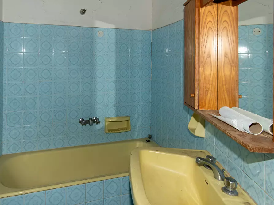 Immagine 52 di Casa indipendente in vendita  a Monserrato