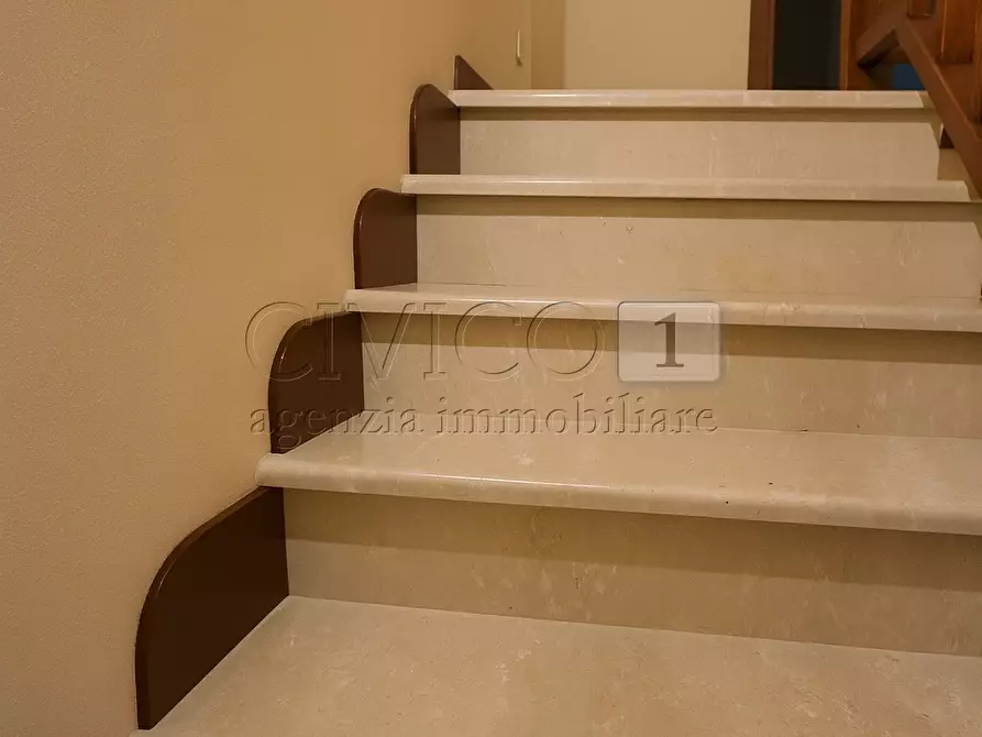 Immagine 24 di Casa indipendente in vendita  in Via Strada Pozzetto 11 a Albettone