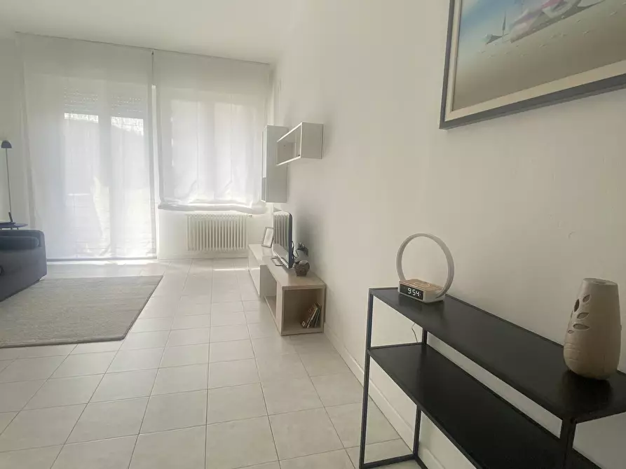 Immagine 6 di Appartamento in affitto  in Via Bellavitis 100 a Vicenza