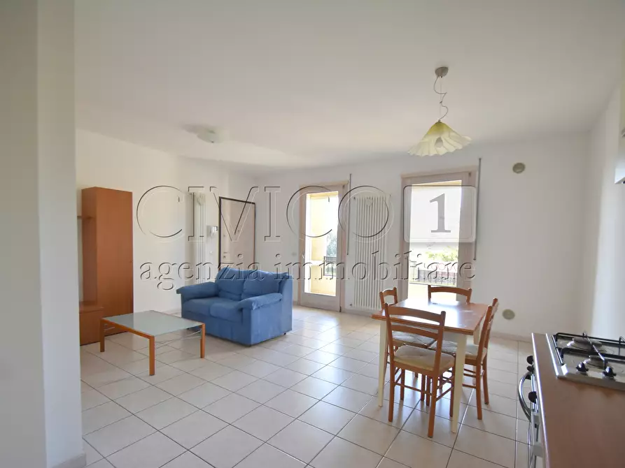 Immagine 4 di Appartamento in vendita  in Via Ferraro 80 a Dueville