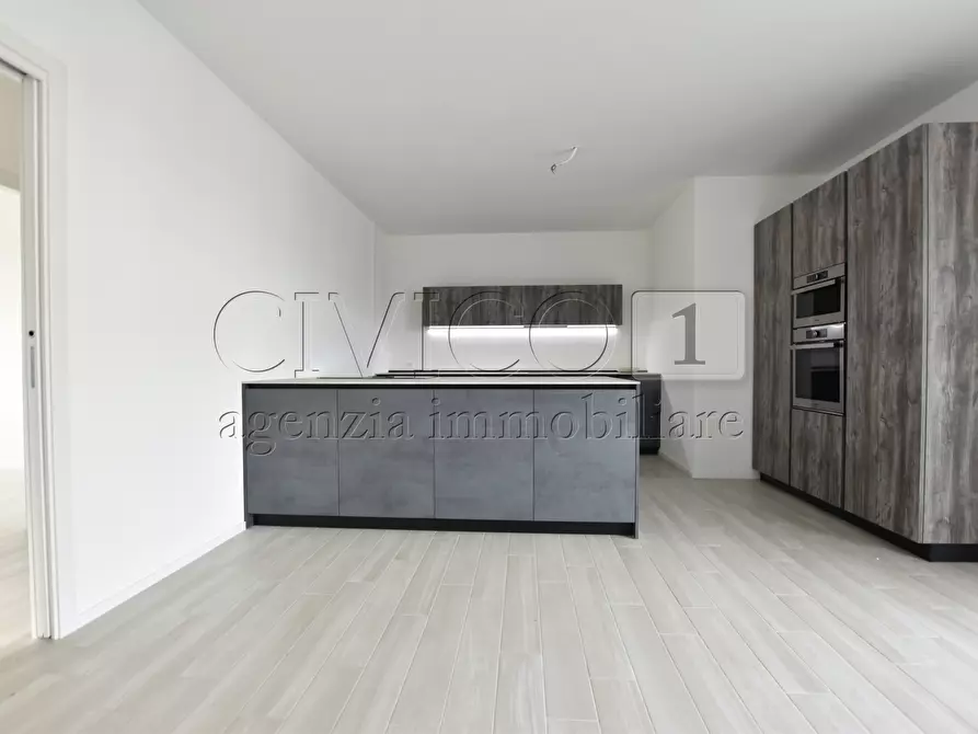 Immagine 17 di Appartamento in vendita  in Via San Gaetano a Piazzola Sul Brenta