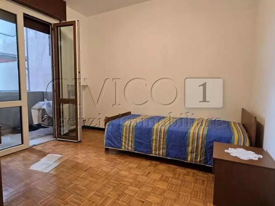 Immagine 21 di Appartamento in vendita  in Strada Ca' Balbi a Vicenza