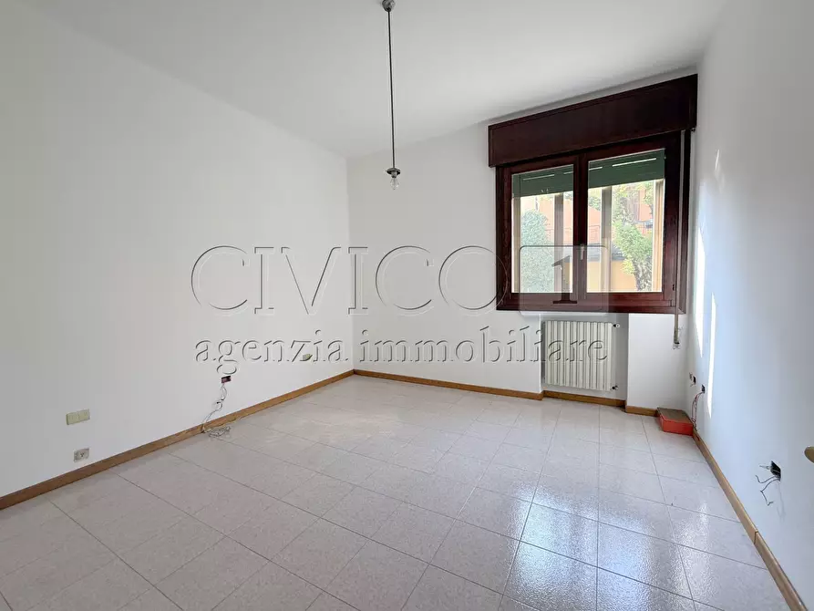 Immagine 7 di Casa semindipendente in vendita  in Via G.Poletto 14 a Vicenza