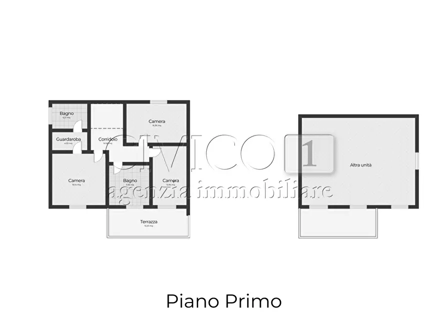 Immagine 20 di Terreno industriale in vendita  in Strada dell’Ospedaletto 14 a Vicenza