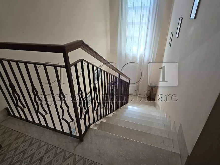 Immagine 23 di Casa indipendente in vendita  in via Veneto 52 a Castegnero