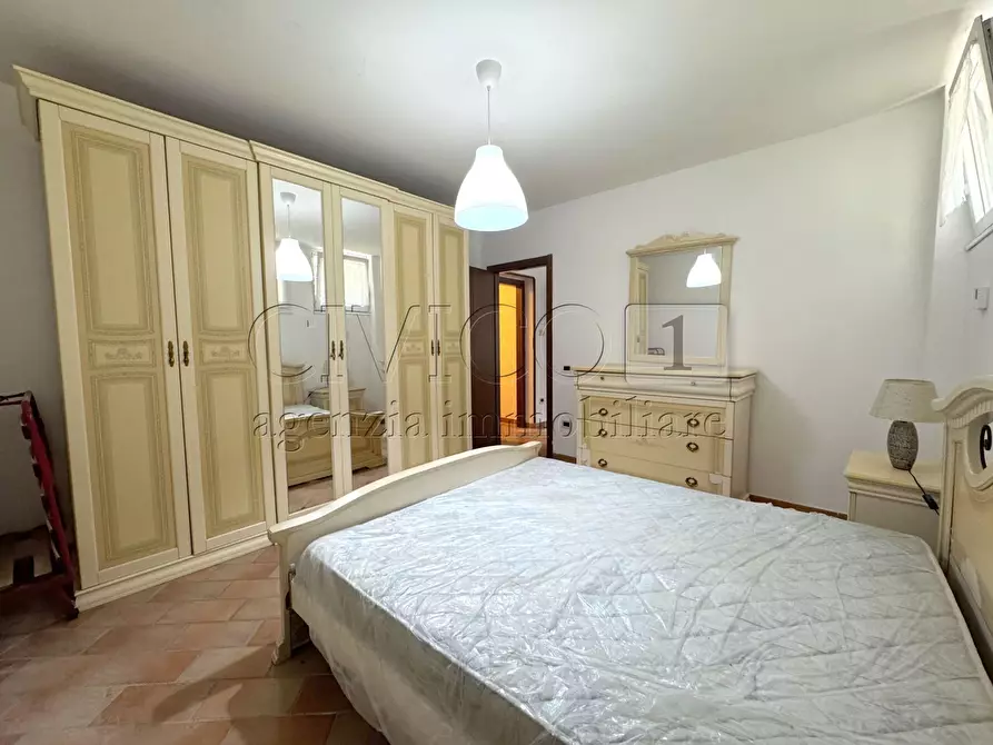 Immagine 6 di Appartamento in vendita  in Via Quadri 100 a Vicenza