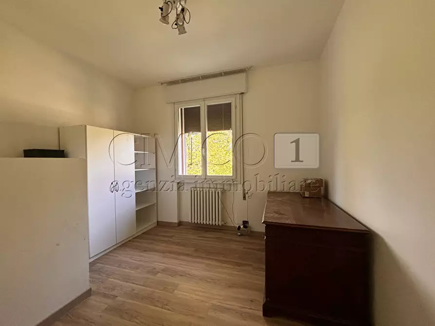 Immagine 3 di Casa indipendente in vendita  in Via Vittorio Veneto a Grisignano Di Zocco