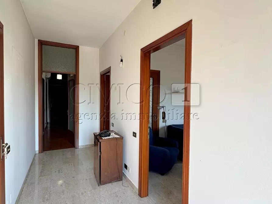 Immagine 12 di Casa indipendente in vendita  in Via Righi 10 a Arcugnano