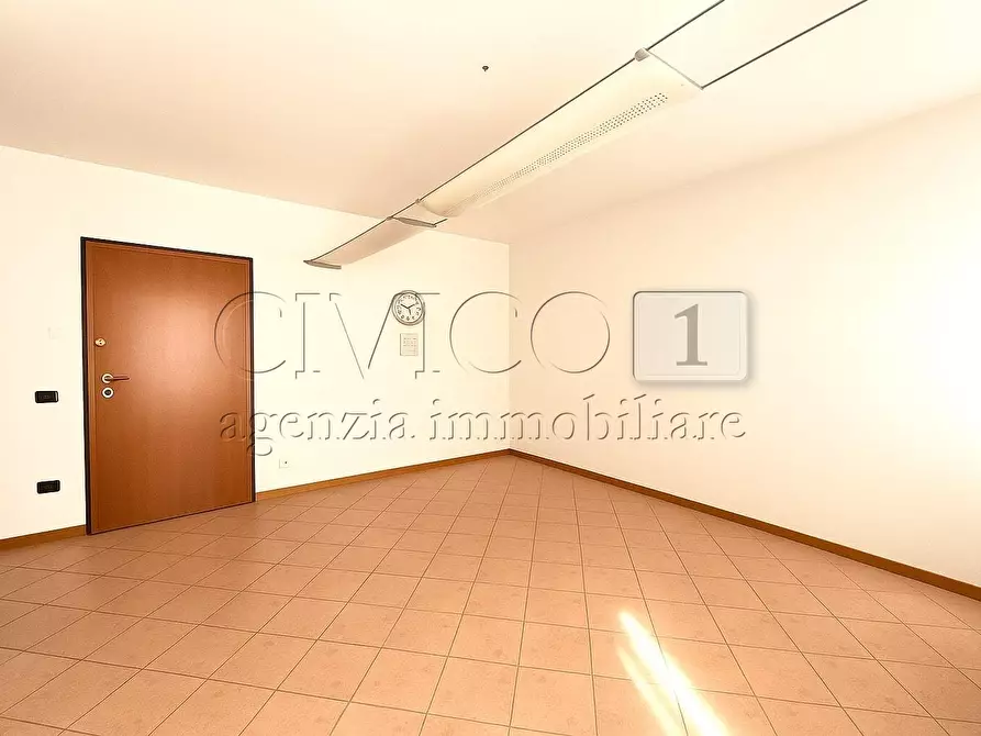 Immagine 5 di Appartamento in vendita  in Via Concordia 11 a Nanto