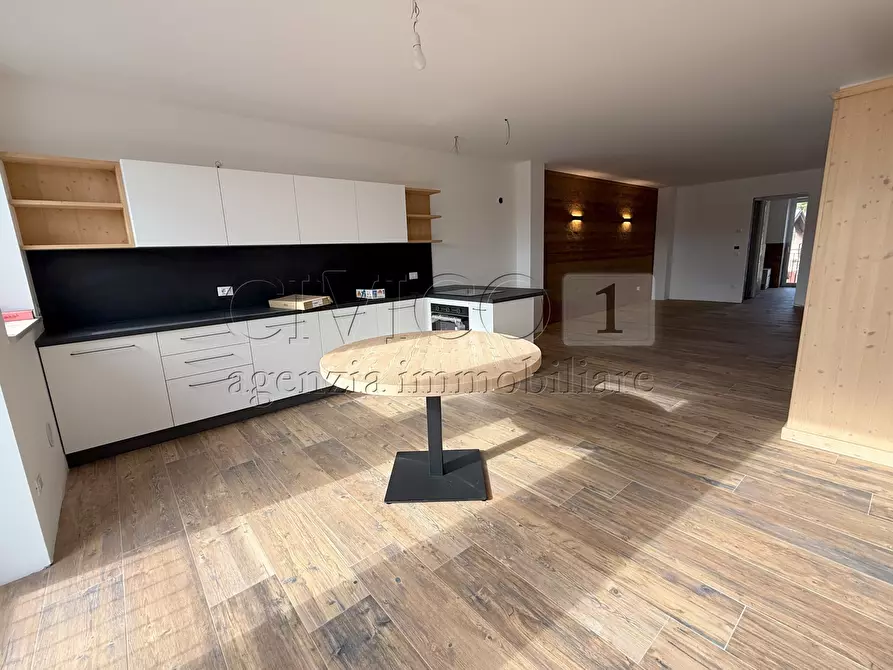 Immagine 8 di Appartamento in affitto  in Piazza Giovanni Carli 56 a Asiago