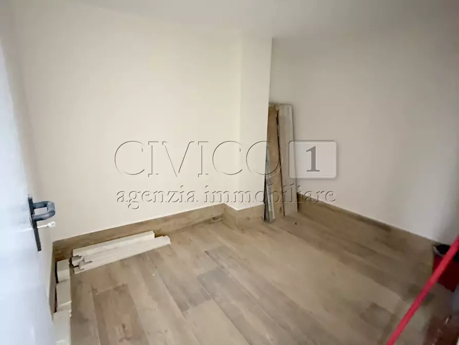 Immagine 15 di Appartamento in affitto  in Piazza Giovanni Carli 56 a Asiago
