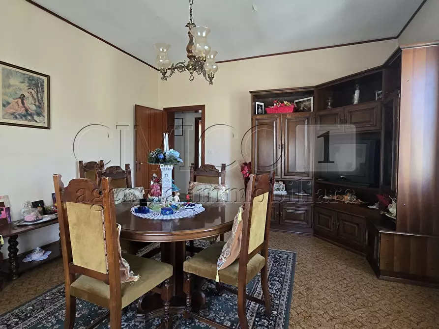 Immagine 15 di Casa indipendente in vendita  in via Veneto 52 a Castegnero