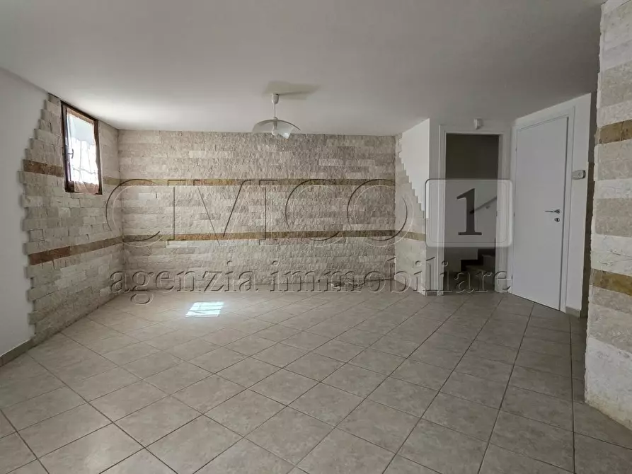 Immagine 28 di Casa bifamiliare in vendita  in via dei Fanti 164 a Torri Di Quartesolo