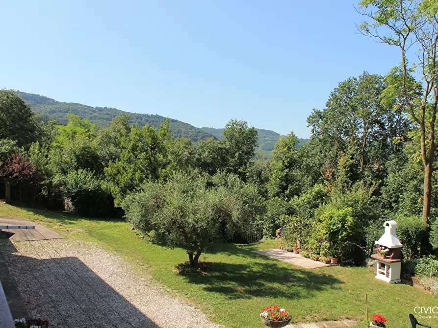 Immagine 30 di Casa indipendente in vendita  a Brendola