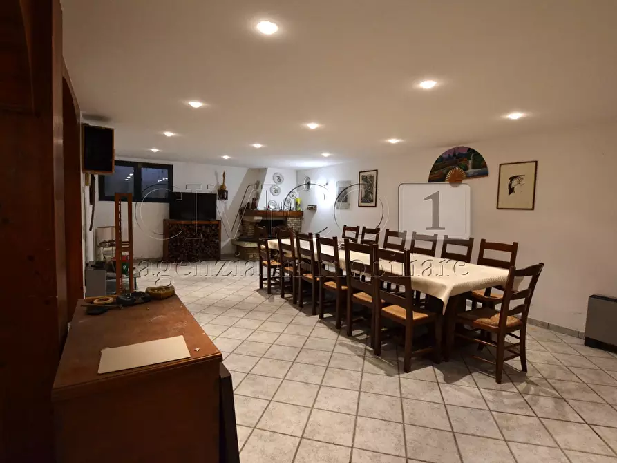 Immagine 19 di Casa bifamiliare in vendita  in via deledda 13 a Selvazzano Dentro