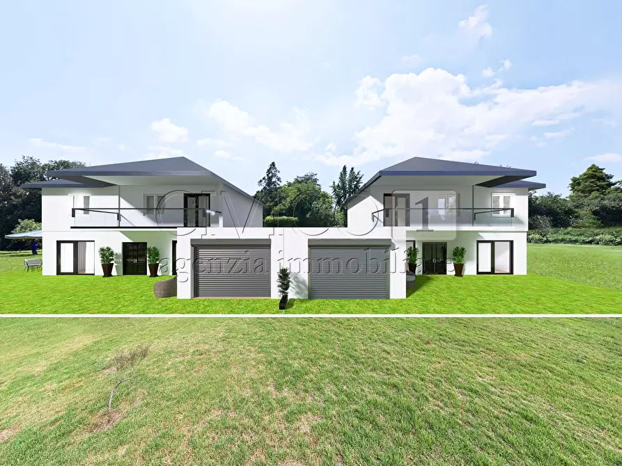 Immagine 5 di Terreno industriale in vendita  in Strada dell’Ospedaletto 14 a Vicenza