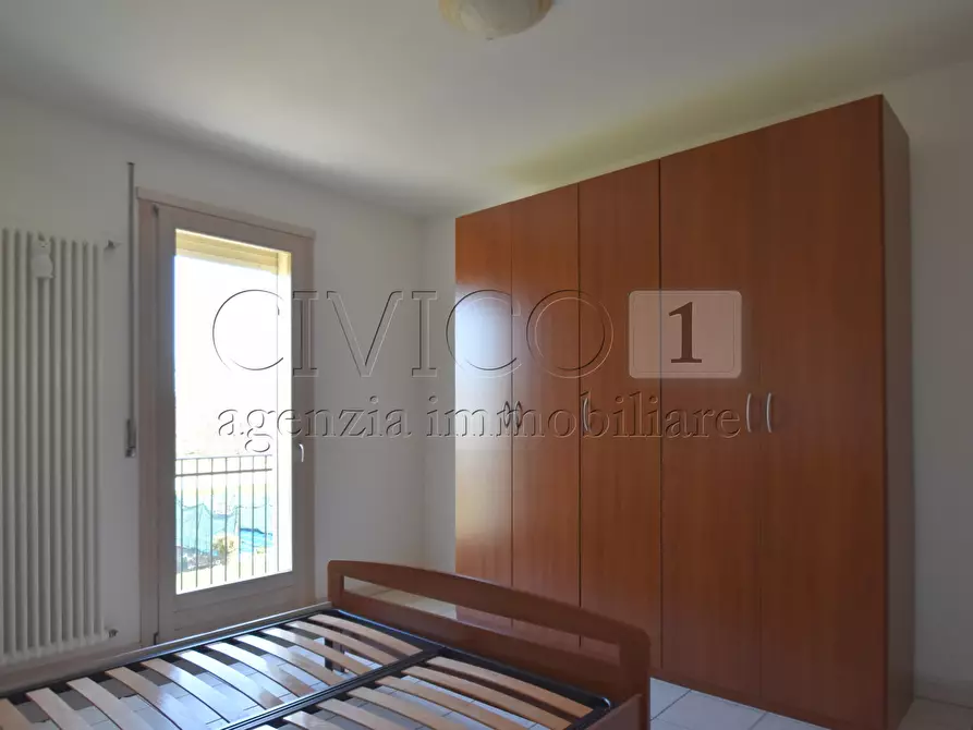 Immagine 7 di Appartamento in vendita  in Via Ferraro 80 a Dueville