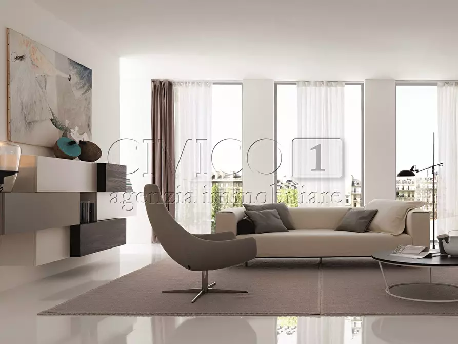 Immagine 14 di Casa bifamiliare in vendita  in Via Torrossa a Camisano Vicentino