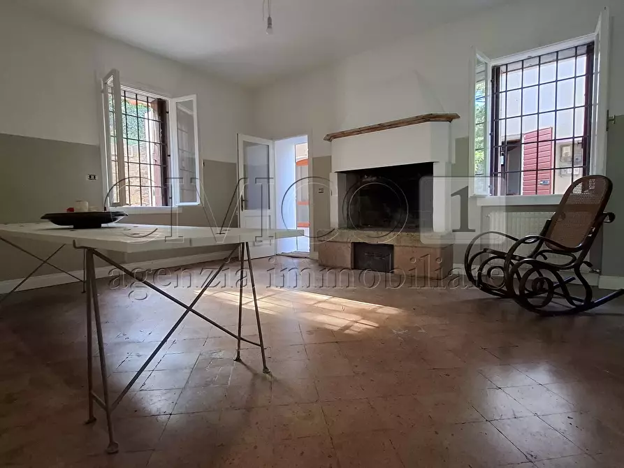 Immagine 22 di Villa in vendita  in Viale Scalabrini a Bassano Del Grappa