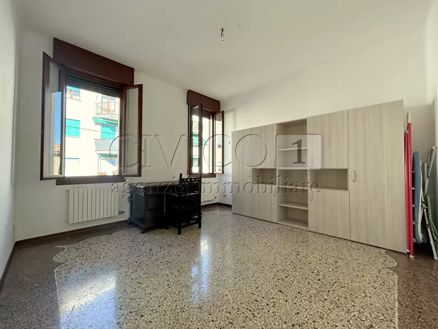 Immagine 16 di Appartamento in affitto  in Via Lepanto a Venezia