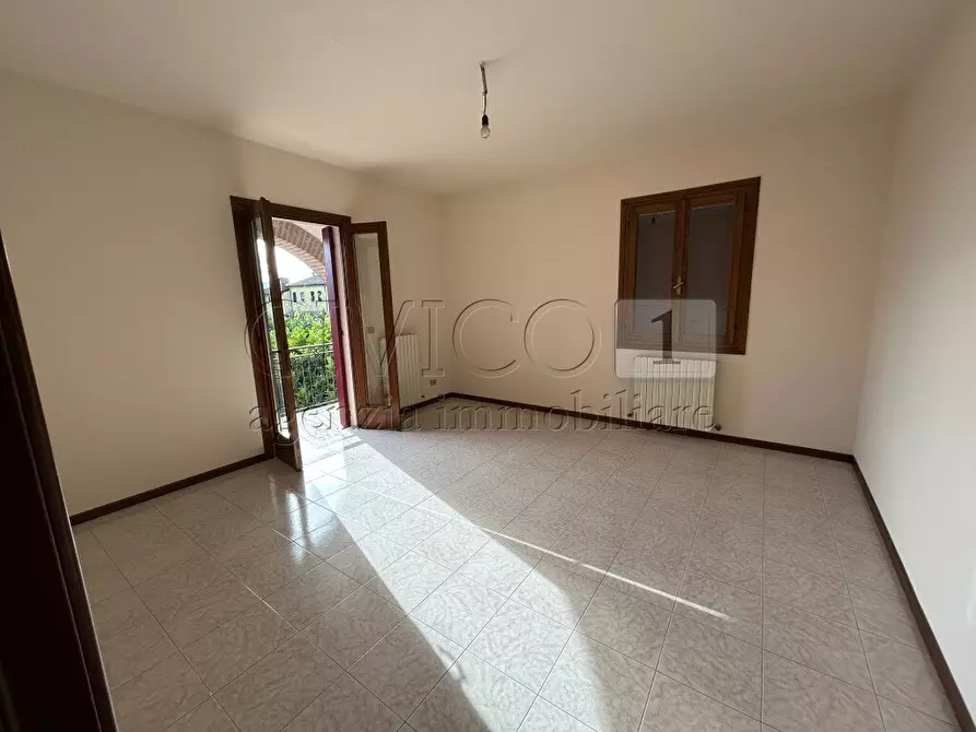 Immagine 19 di Casa indipendente in vendita  in Via Strada Pozzetto 11 a Albettone