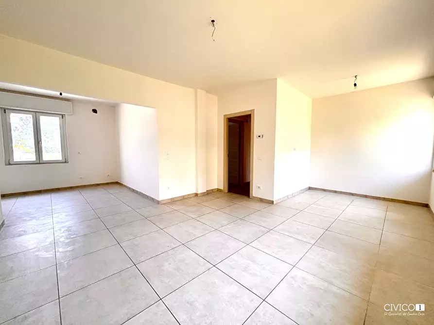 Immagine 1 di Appartamento in vendita  in Via Piave 23 a Castegnero