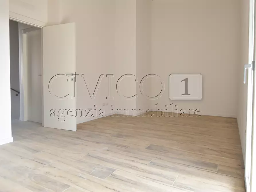 Immagine 20 di Porzione di casa in vendita  in Via Sicilia 1 a Rubano