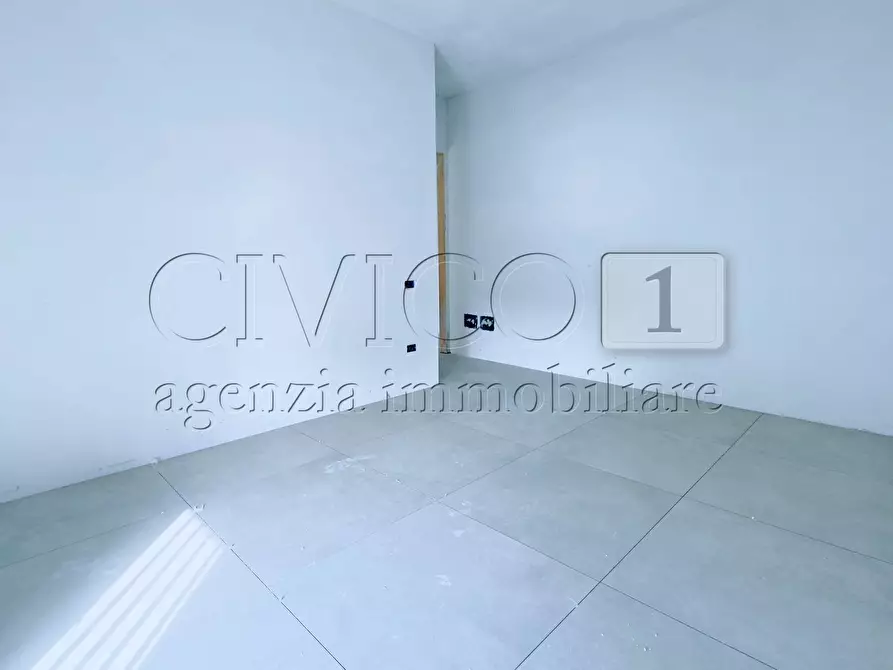 Immagine 13 di Attico in vendita  in Via Giosuè Carducci a Cittadella