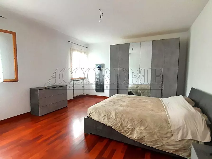 Immagine 12 di Casa indipendente in vendita  a Villafranca Padovana