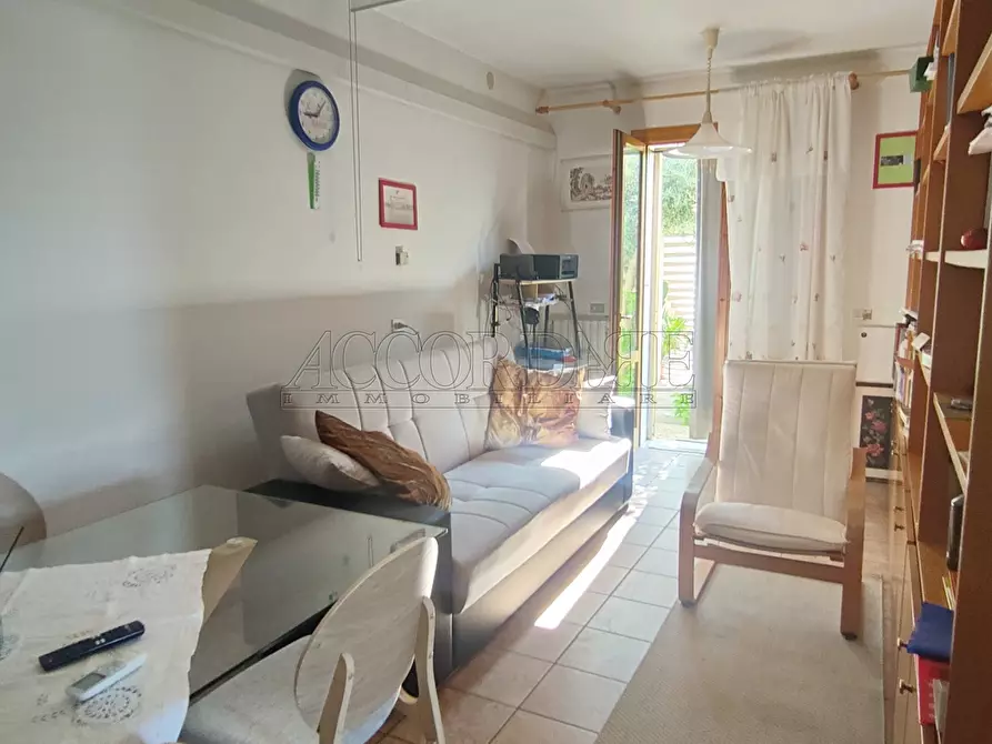 Immagine 11 di Casa bifamiliare in vendita  a Rubano