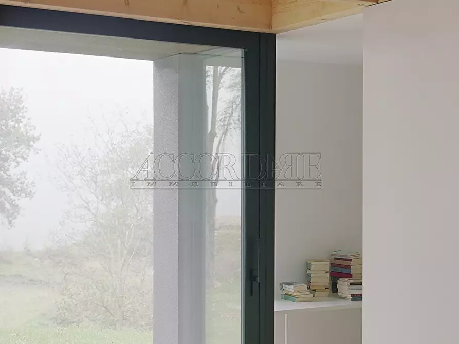 Immagine 13 di Casa indipendente in vendita  a Piazzola Sul Brenta