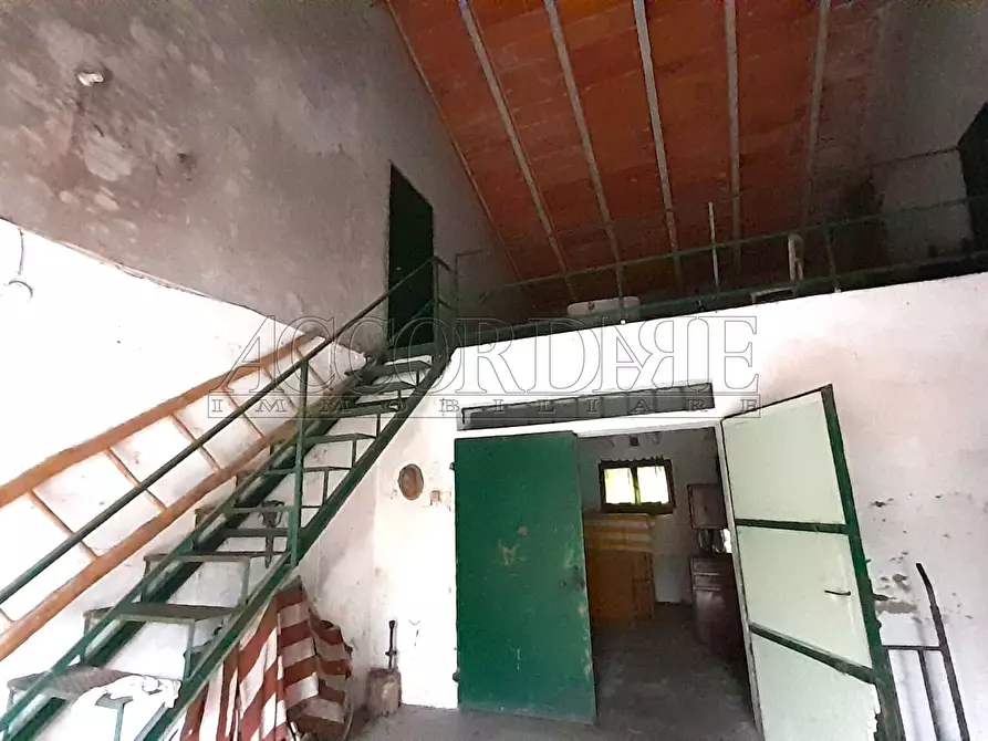 Immagine 1 di Rustico / casale in vendita  a Campodoro