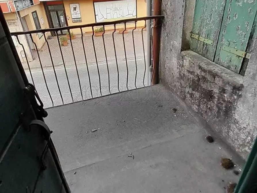 Immagine 7 di Casa indipendente in vendita  in Via Roma 4 a Campodoro