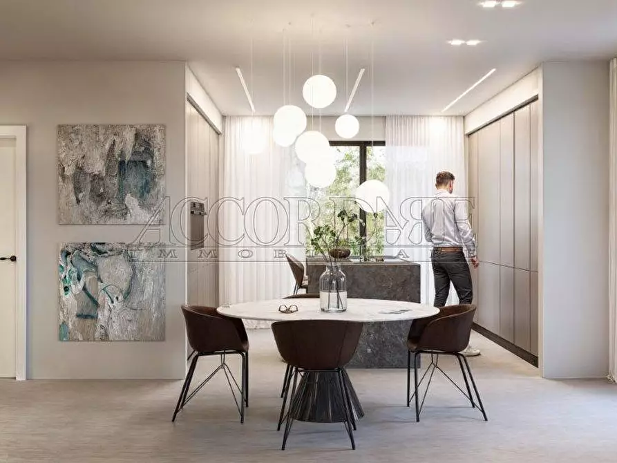 Immagine 10 di Casa indipendente in vendita  a Campodoro