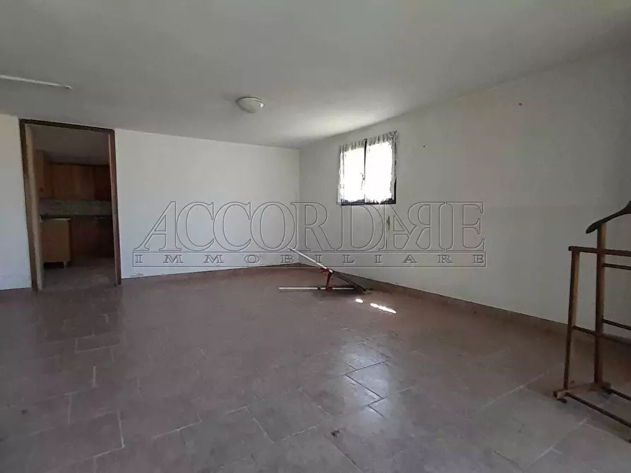 Immagine 15 di Casa indipendente in vendita  a Campodoro